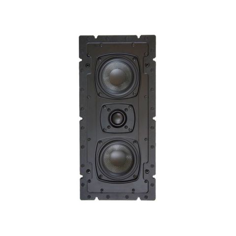 Все товары SoundProLab